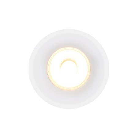 Lampa wpuszczana Rosalee NO2410200101 - Nordlux